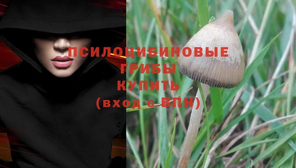 альфа пвп VHQ Каменка