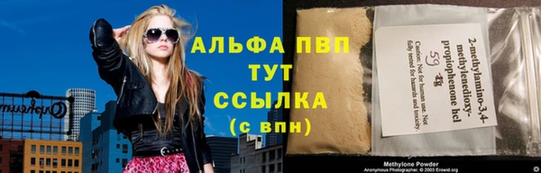 эйфоретик Инсар