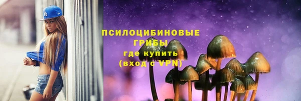 ALPHA PVP Кострома