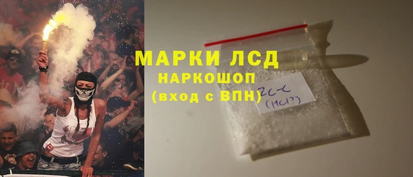 ГАЛЛЮЦИНОГЕННЫЕ ГРИБЫ Иннополис