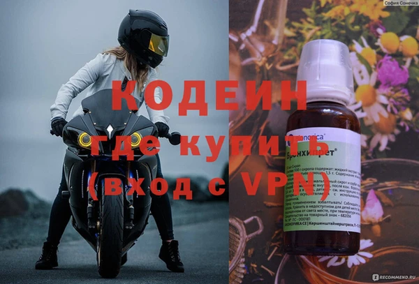 эйфоретик Инсар