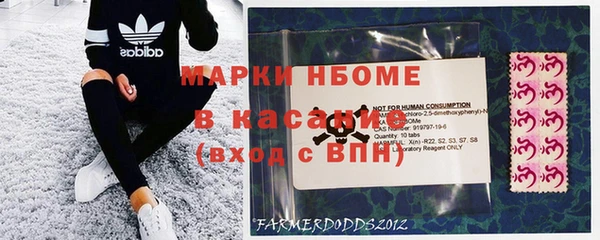 ГАЛЛЮЦИНОГЕННЫЕ ГРИБЫ Иннополис