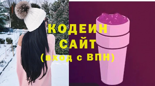 эйфоретик Инсар